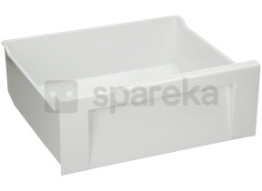 Panier sup 481941879767
