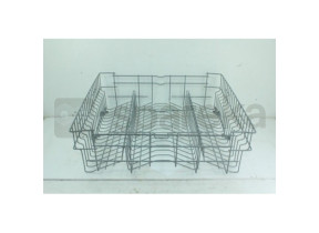 Panier supérieur 1799500300