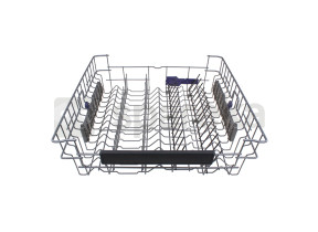 Panier supérieur 1799507600