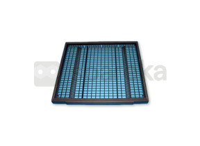 Panier supérieur 540165