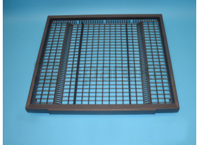 Panier supérieur 540165
