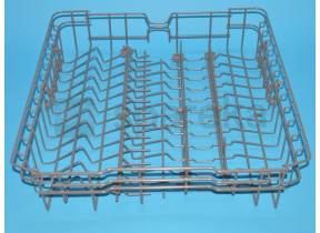 Panier supérieur 805997