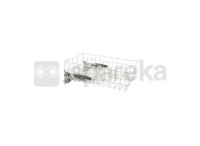 Panier superieur de lave-vaisselle 00686437