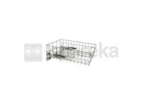 Panier supérieure 00686438