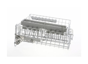Panier supérieure 00770441