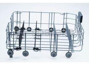 Panier supérieure 1751301600