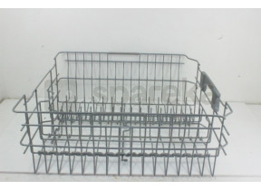 Panier supérieure 41900786