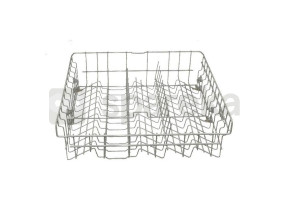 Panier supérieure 93X4352