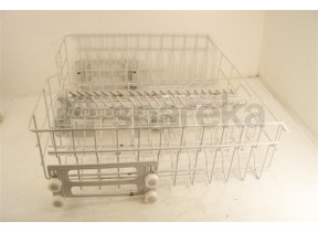 Panier supérieure AS0013207