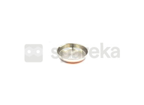 Panier vapeur SS-980642