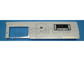 Panneau avant 14 ps-10 fr s ?r 468720