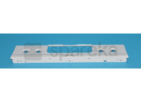 Panneau avant fs16 6-201a iconl 070/762 573111