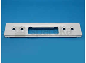 Panneau avant fs16 6-212 iconl 070/7004 607189