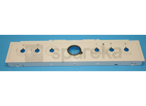 Panneau avant fs16 6-254 4pw k44 680990