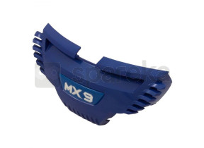 Panneau avant mx9 R0773500