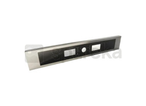 Panneau de commande ix 481010913444