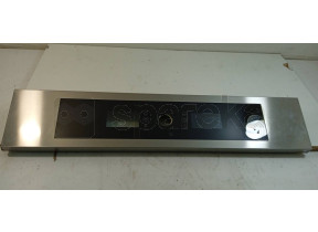 Panneau de commande montage d1 481010795681