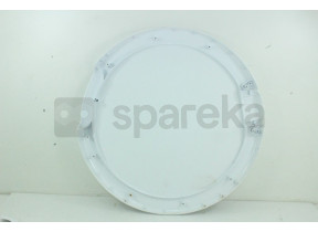 Panneau de porte 40006216