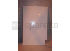 Panneau droit 32X1999