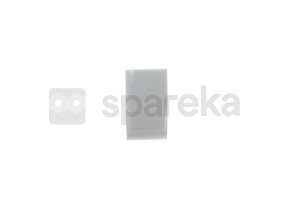 Panneau habillage g d 76X3035