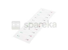 Panneau insert 7820 2914583162