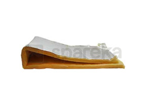 Panneau isolant électrique (60x60x3cm) C00108931