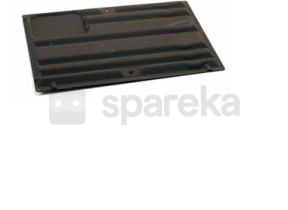 Panneau latéral de droite C00084752