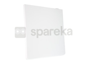 Panneau supérieur pour réfrigérateur/congélateur 2234265722
