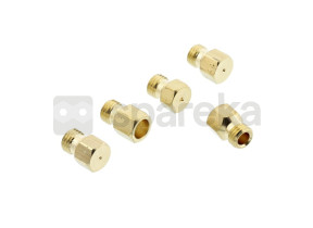 Panoplie d\'injecteurs lpg, (g3 4055371126