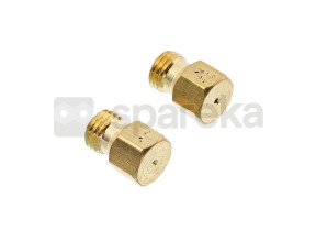 Panoplie dinjecteurs lpg, (g3 4055372595