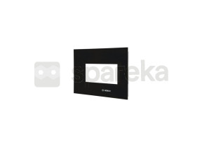 Pare-brise 00771652