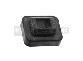 Pare-chocs supérieur corps pompe 1325014015