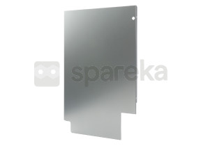 Partie latérale du bo¯tie 00688090