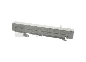 Partie latérale du boîtier 11012077