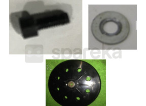 Pas-40-41-42 kit2-ponçage 366KIT2R7245RCT