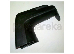Patere 9.037-731.0