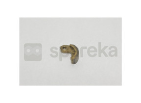 Patin A553000200