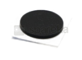 Patin autocollant TS-07013130