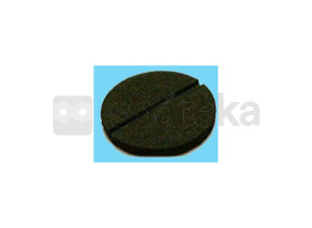 Patin de friction 481246648093