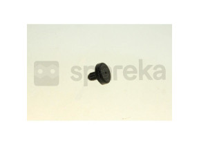 Patin de grille 754010121