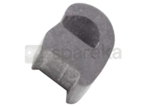 Patins de grille Z01H786