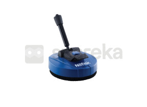 Patio cleaner 128500702