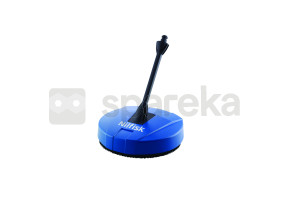 Patio cleaner compact - nettoyeur de terrasse 128500700