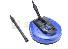 Patio cleaner power - nettoyeur de terrasse 128500955