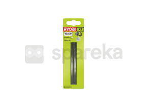 Pb82a2 fers rabot 82mm 2pcs 5132002597