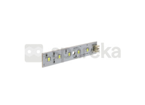 Pba-led lumière guggenheim-pjt f-room fr-4 DA41-00519B