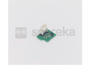 Pcb 50032344