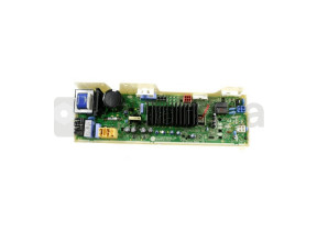Pcb ebr83467108 EBR83467108