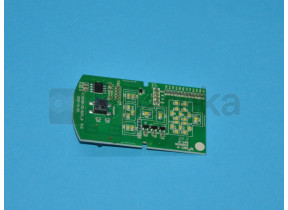 Pcb hvc6464a 3speed 862718