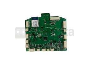 Pcb principal 002879
